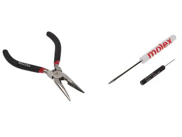 2002220700 2002220700