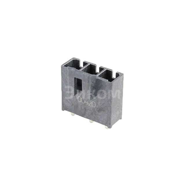 2002411112 2002411112