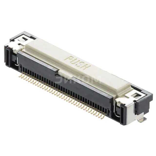 2004850420 2004850420