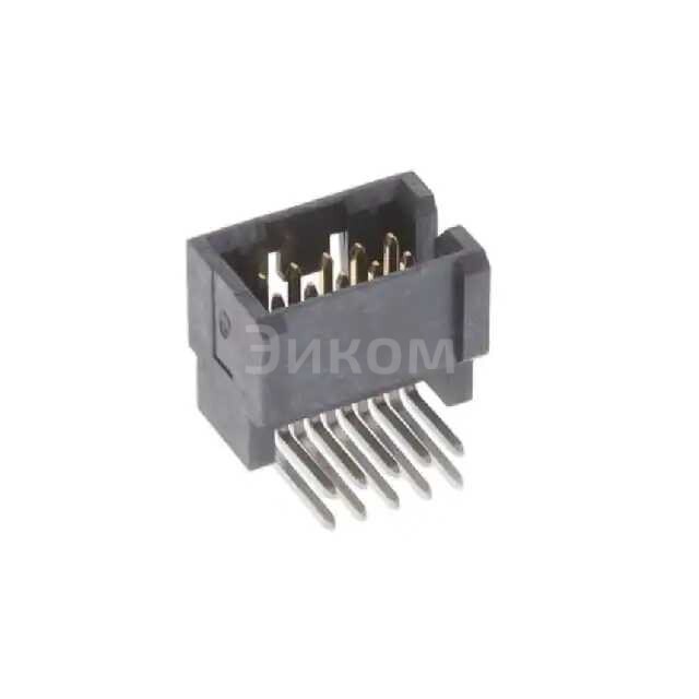 2010210010 2010210010