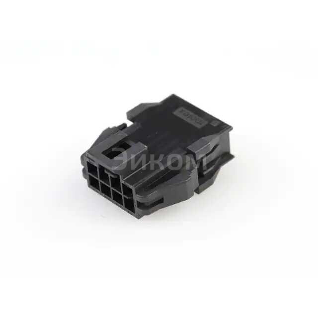 2014441208 2014441208