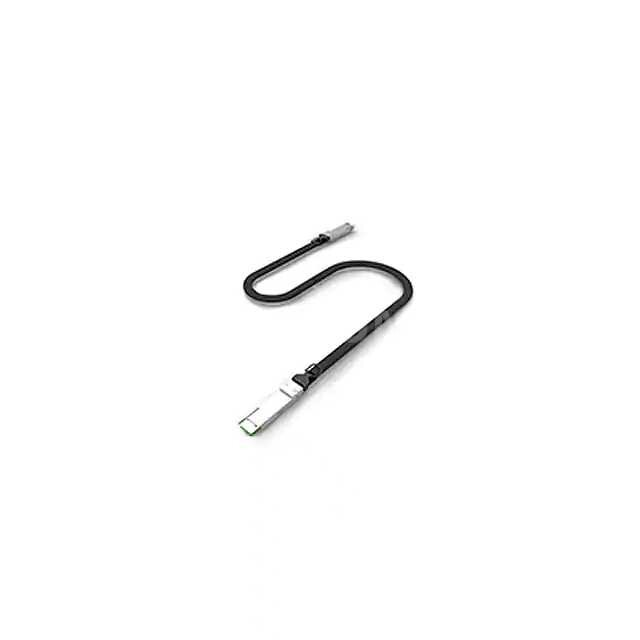 2015911015 2015911015