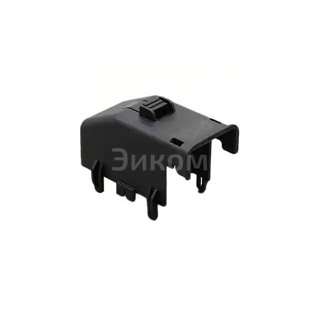 2032000901 2032000901