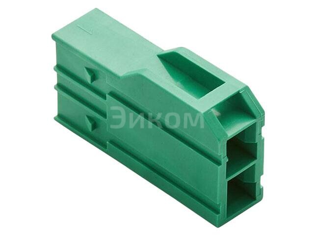 2034382207 2034382207