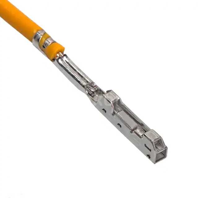 2043010001 2043010001