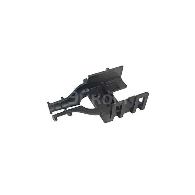 2047230008 2047230008