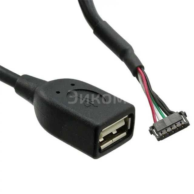 2061070003 2061070003