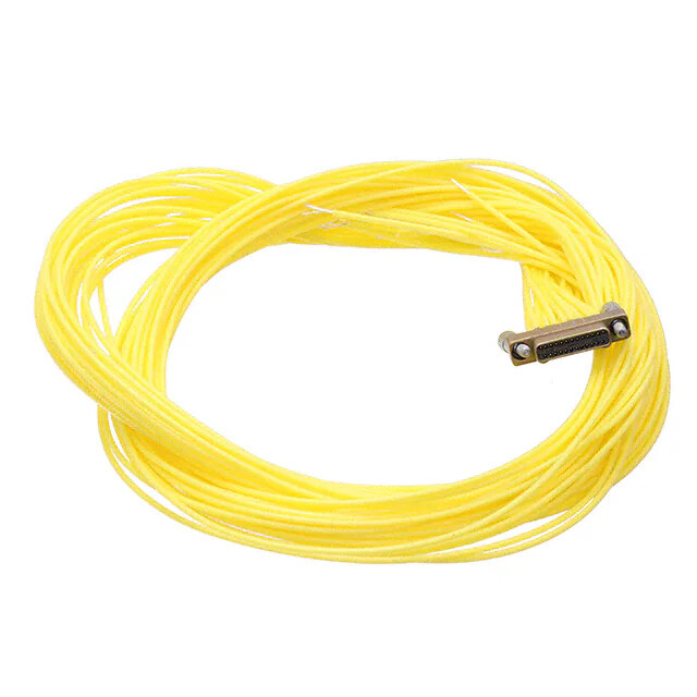 NDD-25P0PY18K-A174 NDD-25P0PY18K-A174