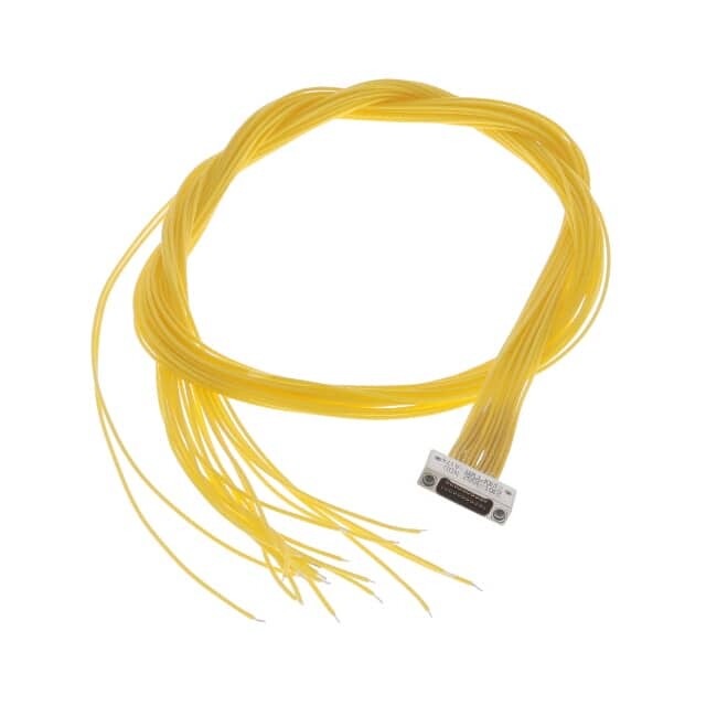 NDD-21S0PY18T-A174 NDD-21S0PY18T-A174