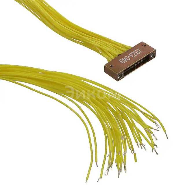 NDD-31S0PY18T NDD-31S0PY18T