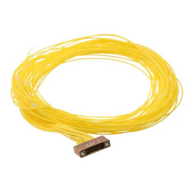 NDD-15S0PY18T-A174 NDD-15S0PY18T-A174