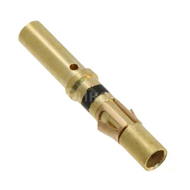 T3P16FC3LZ T3P16FC3LZ