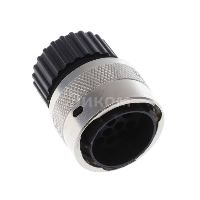 TN6S16-0213P1L TN6S16-0213P1L