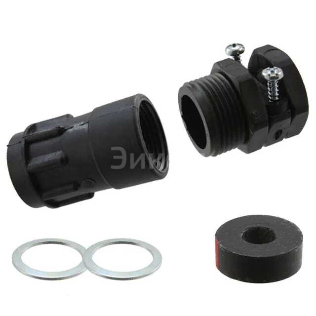 TNA14CC-HC00L TNA14CC-HC00L