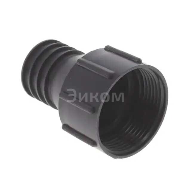 TNA16CA02-18L TNA16CA02-18L