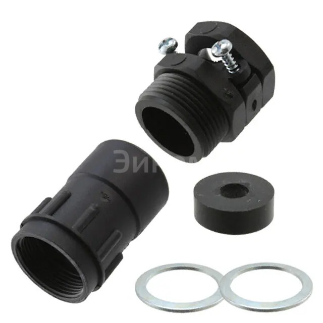 TNA16CC-HC00L TNA16CC-HC00L