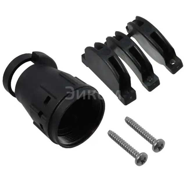 TNA24CC-SR00L TNA24CC-SR00L