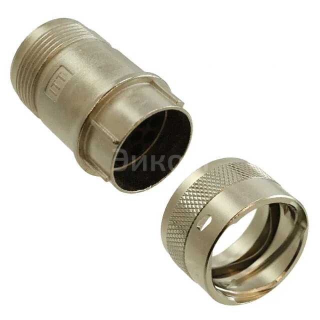 TNM6U16-0019P1L TNM6U16-0019P1L