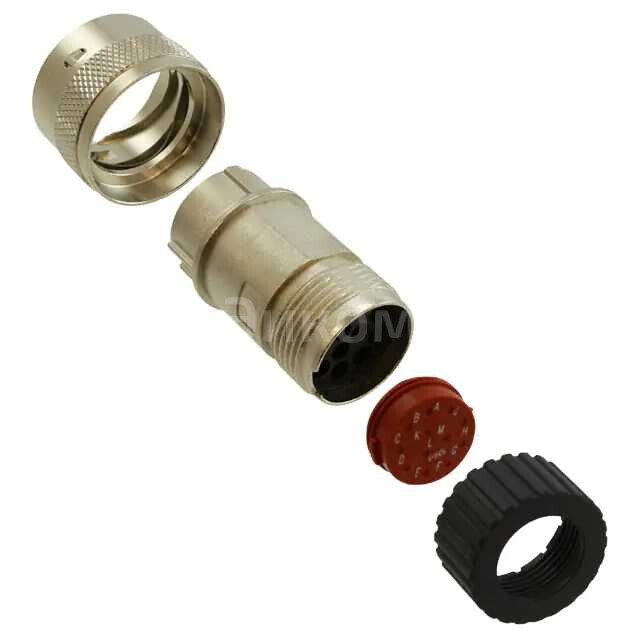 TNM6S14-0012P1L TNM6S14-0012P1L