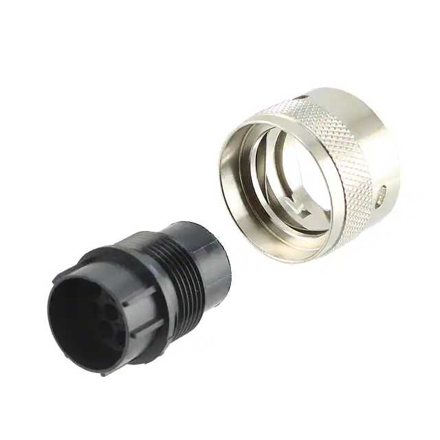 ATS-07G-112-C2-R1