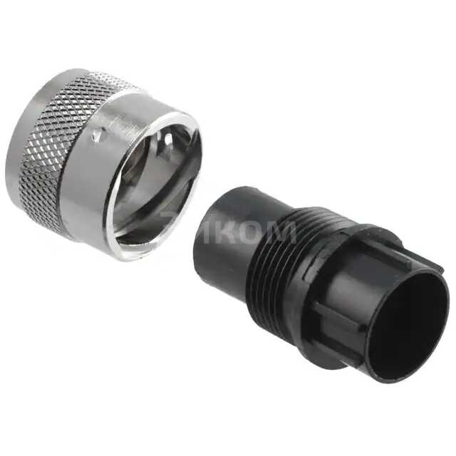 TR1208PMS1NB TR1208PMS1NB