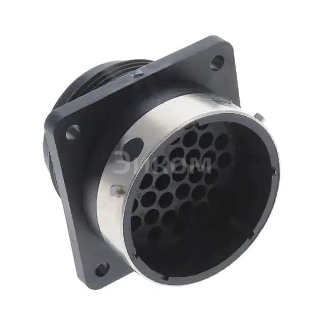 TR2235RMS1NB TR2235RMS1NB