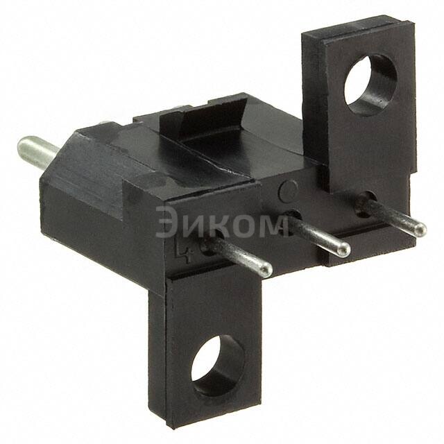 TST03RB01T TST03RB01T