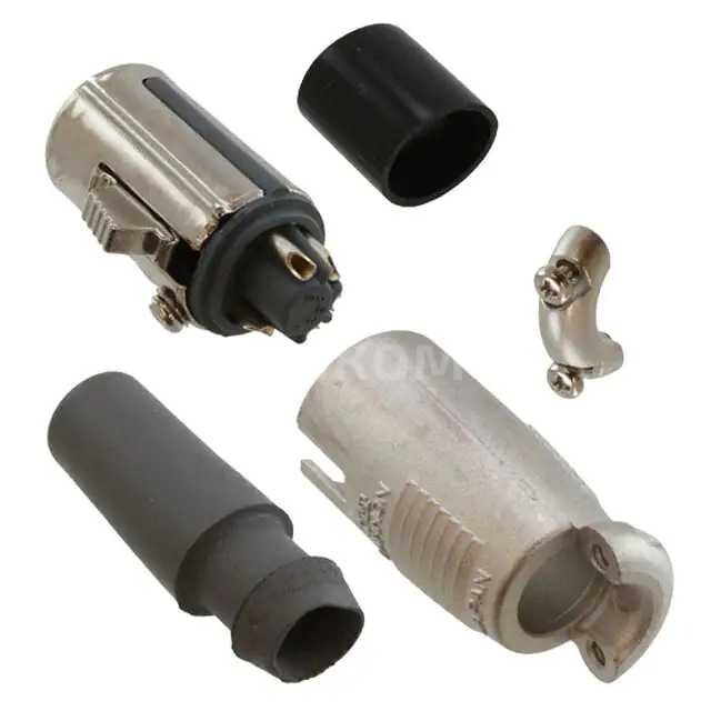 XLR511C XLR511C