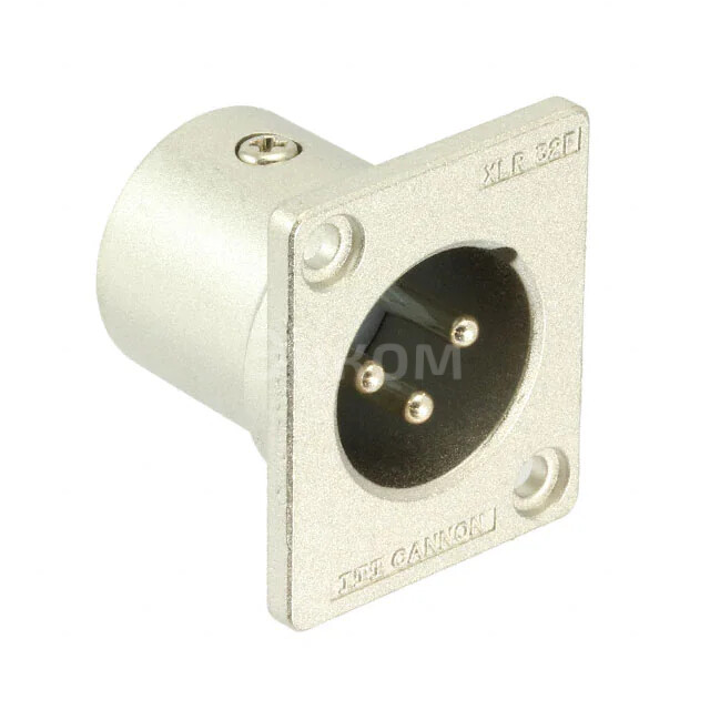 XLR332F77