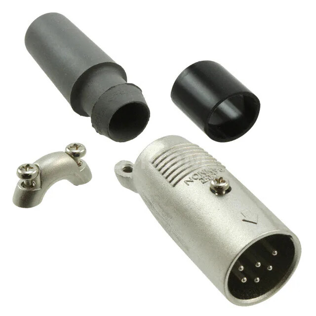 XLR612C XLR612C