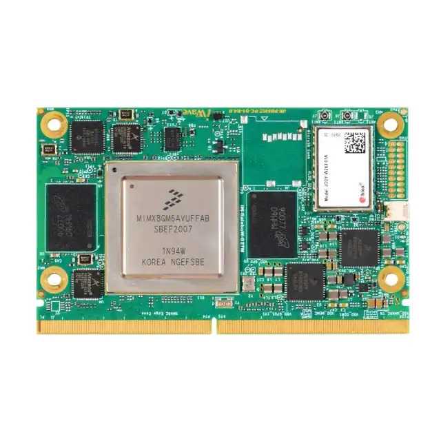 IW-G27M-SCQM-4L008G-E0 32G-BIG