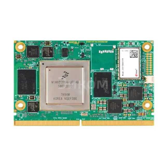 IW-G27M-SCQM-4L008G-E032G-BIG IW-G27M-SCQM-4L008G-E032G-BIG