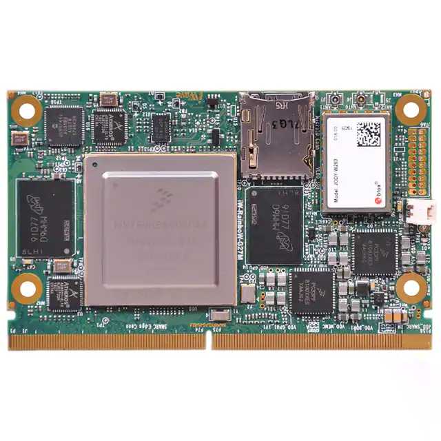 IW-G27M-SCQM-4L004G-E0 16G-BIG