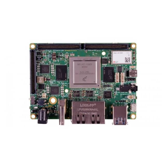 IW-G27S-SCQM-4L008G-E0 32G-BIC