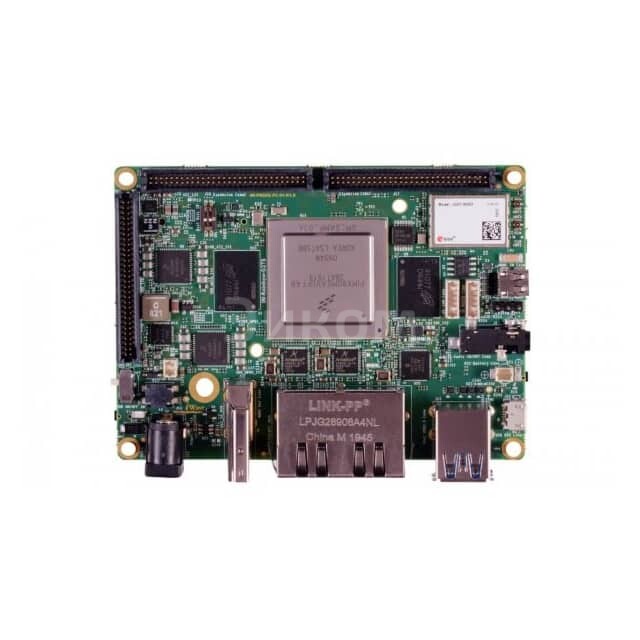 IW-G27S-SCQM-4L008G-E032G-BIC IW-G27S-SCQM-4L008G-E032G-BIC