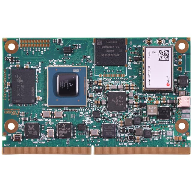 IW-G33M-SCMQ-4L002G-E0 08G-BII
