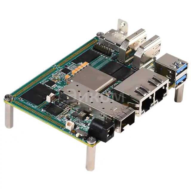 IW-G36S-4EV1-4E002G-E008G-BEE IW-G36S-4EV1-4E002G-E008G-BEE