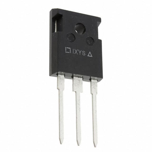 DSSK 80-0045B Купить Цена