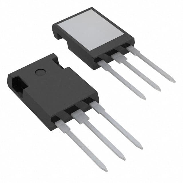 купить IXA17IF1200HJ цена