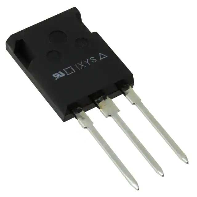 купить IXA37IF1200HJ цена