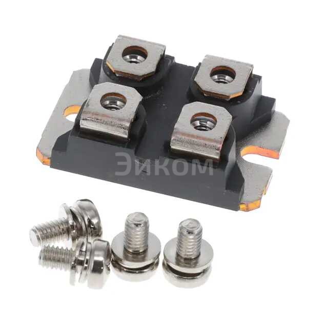 IXA70R1200NA IXA70R1200NA