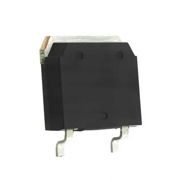 купить IXFT24N90P цена