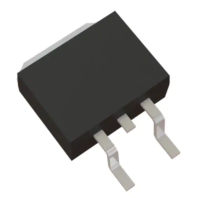 купить IXGA20N120A3 цена
