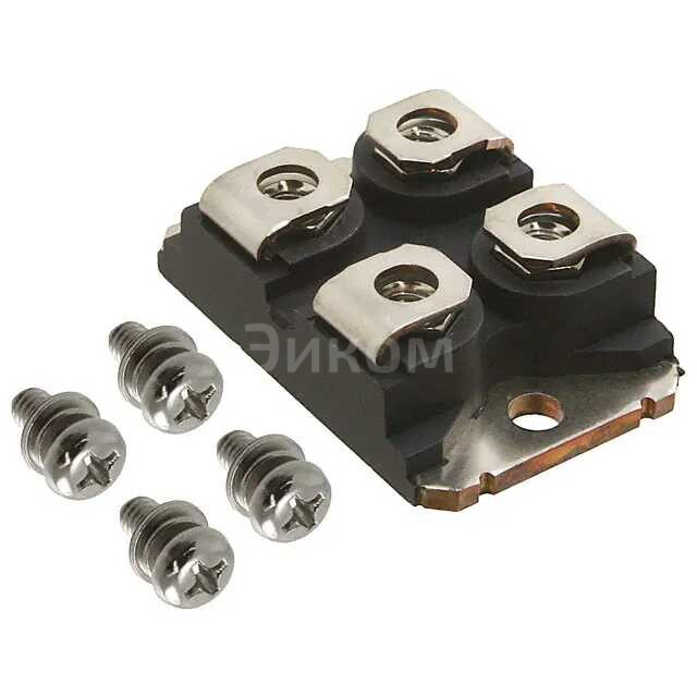 IXGN320N60A3 IXGN320N60A3