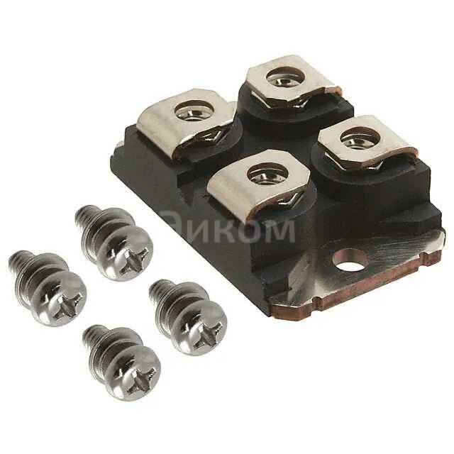 IXGN200N60B3 IXGN200N60B3