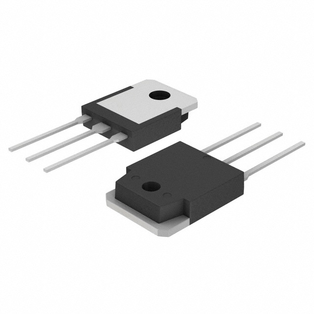 купить IXTQ44P15T цена