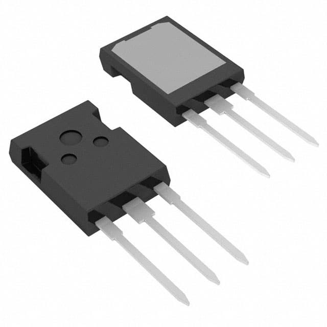купить IXTX90N25L2 цена