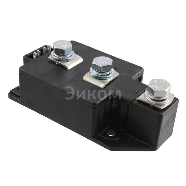 MCC310-16IO1 MCC310-16IO1