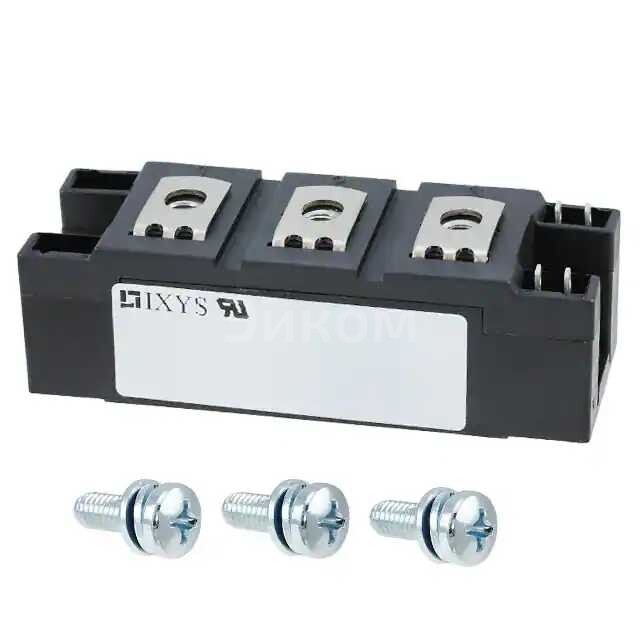 MCNA180PD2200YB MCNA180PD2200YB