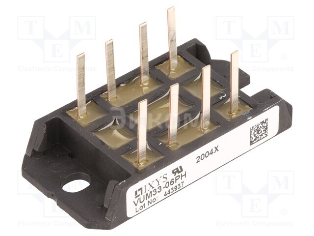 VUM33-06PH VUM33-06PH